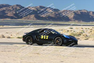 media/Oct-19-2025-PCA San Diego (Sun) [[b7baa86645]]/1-Green Group/Session 1 Turn 9 Inside/